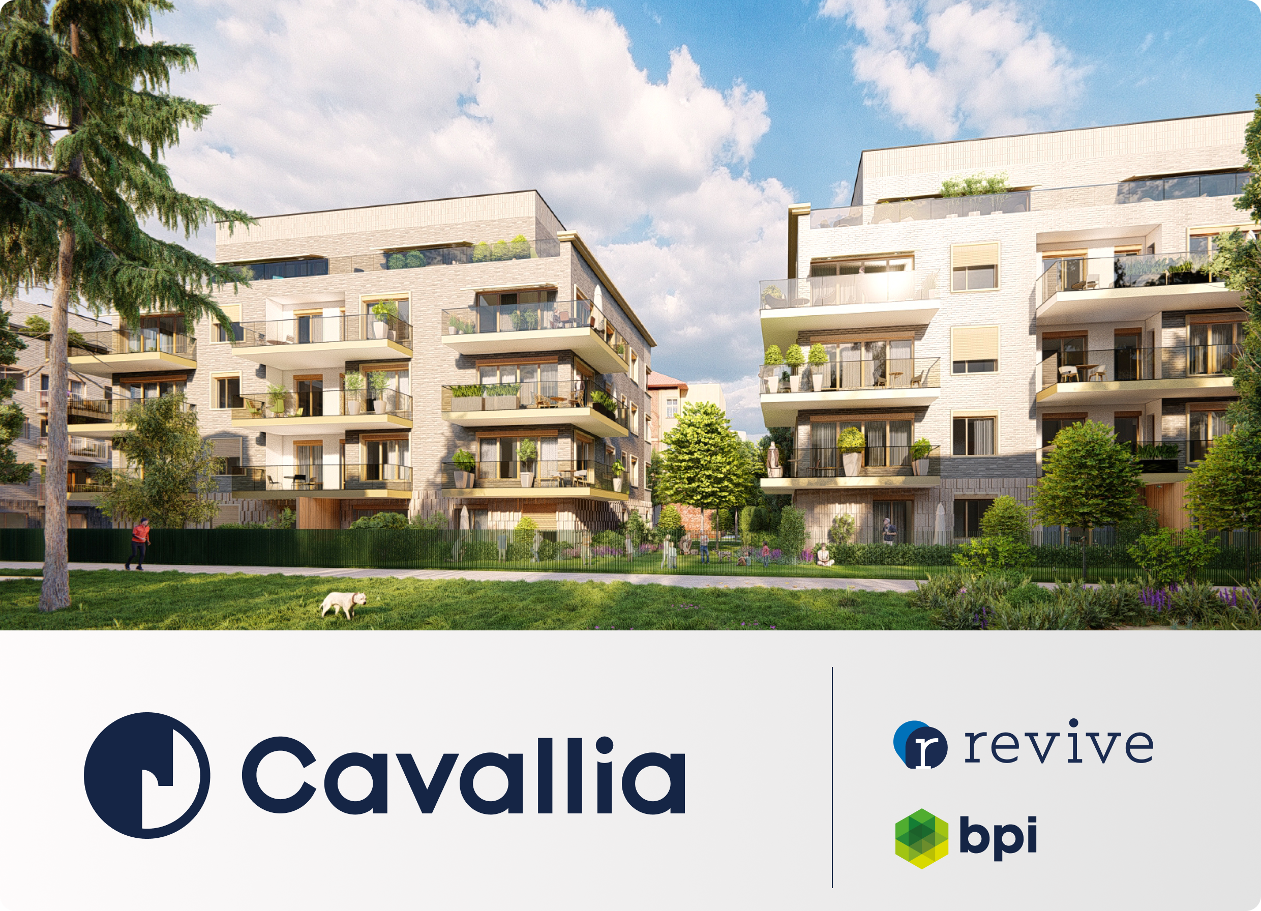 Cavallia (3)
